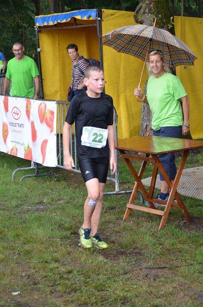 7 km 2017 - 072